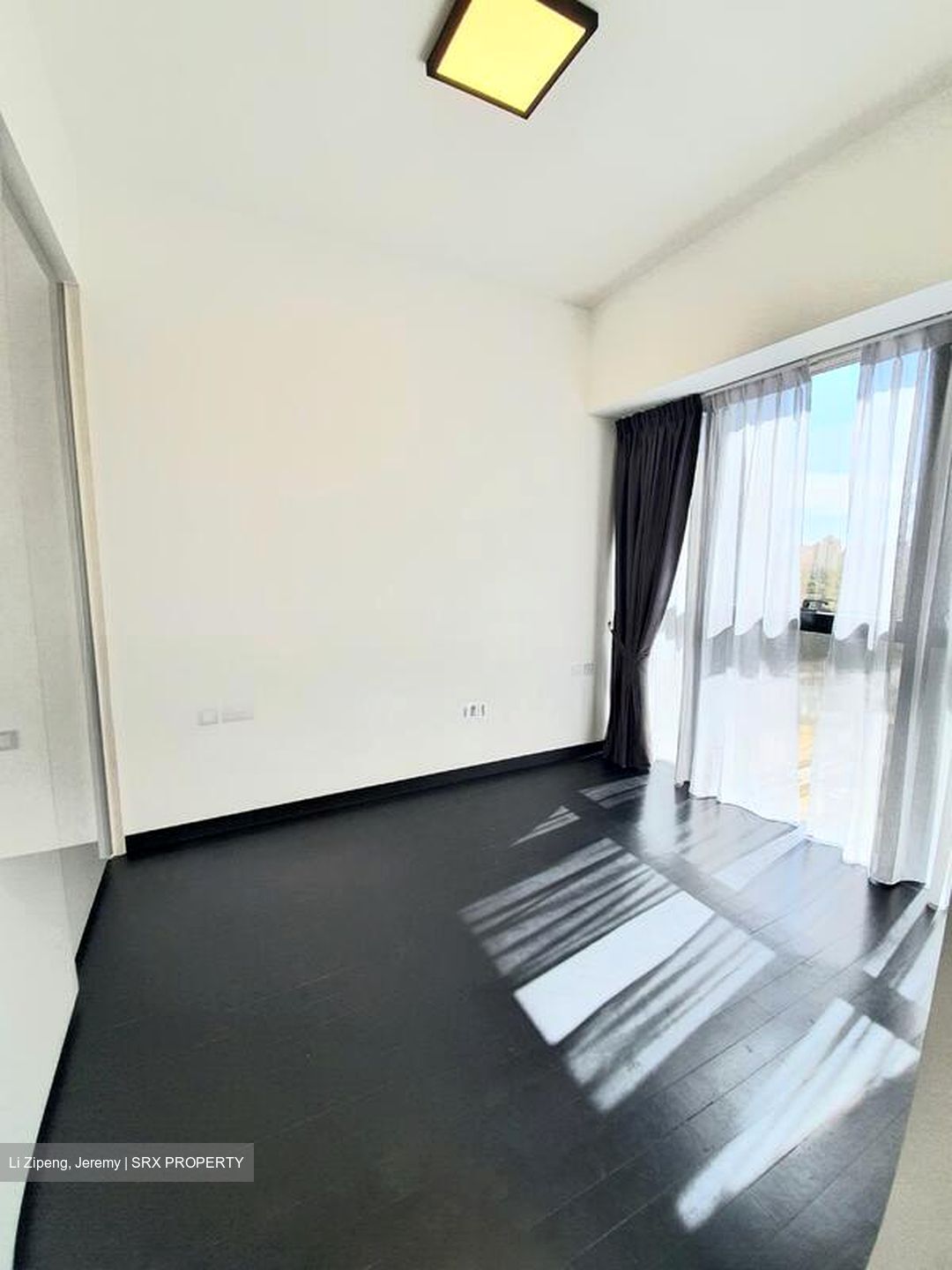 Duo Residences (D7), Apartment #500428601